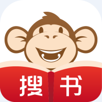 亚搏足彩app